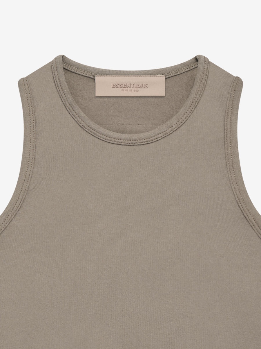 Womens Sport Tank - 3
