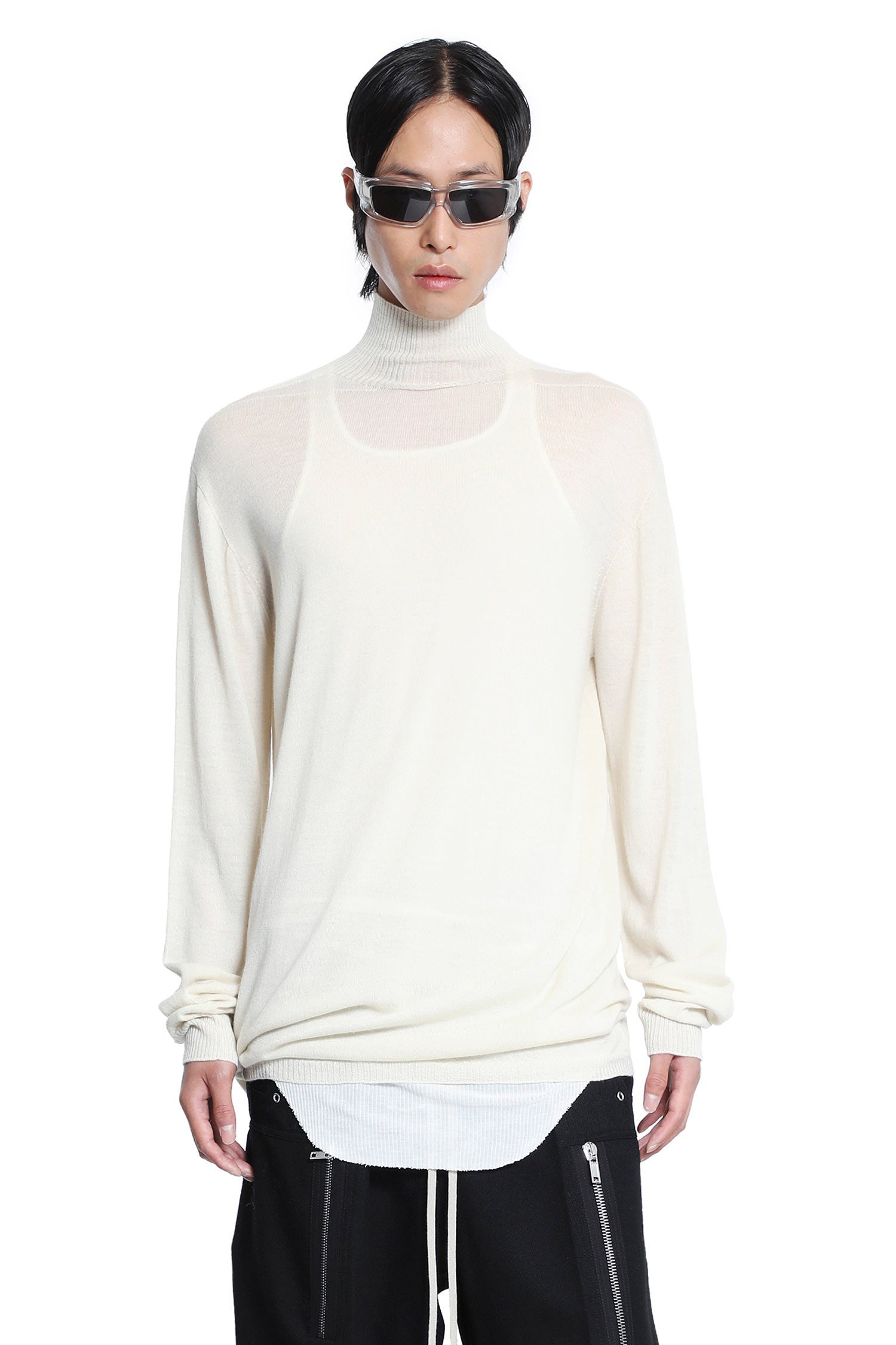 Concordians-Oversized-Turtle - 5