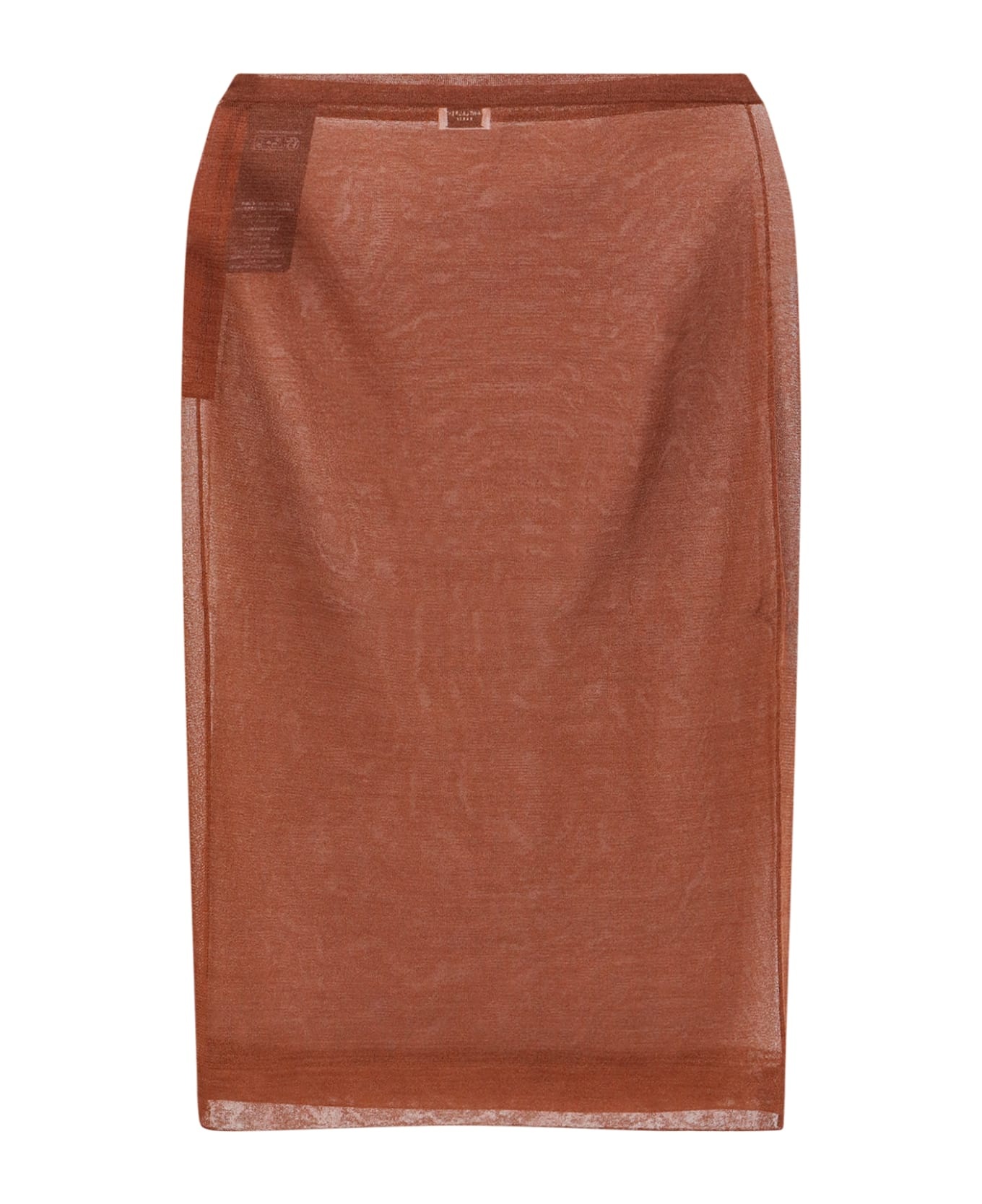 Skirt - 2