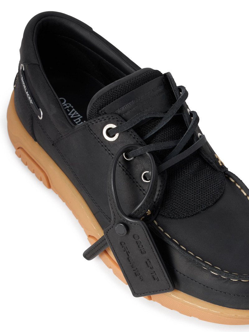 Snoooafer Sneakers 6