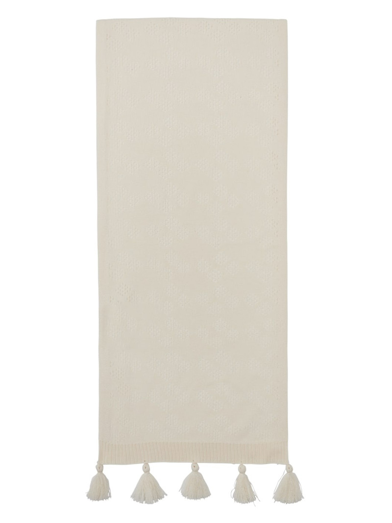 ADER error Off-White Fluic Scarf outlook