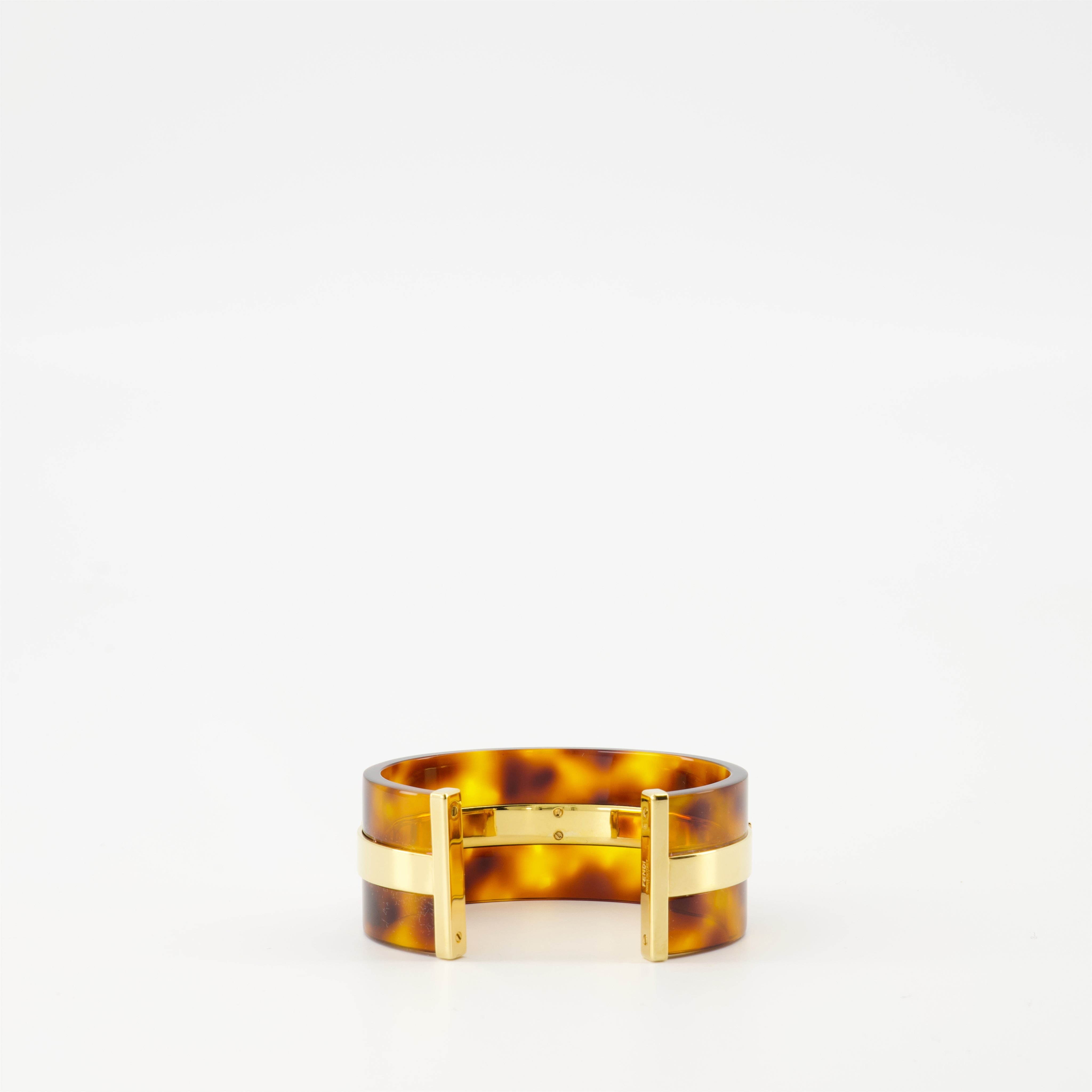 Bracelet Forever - 2