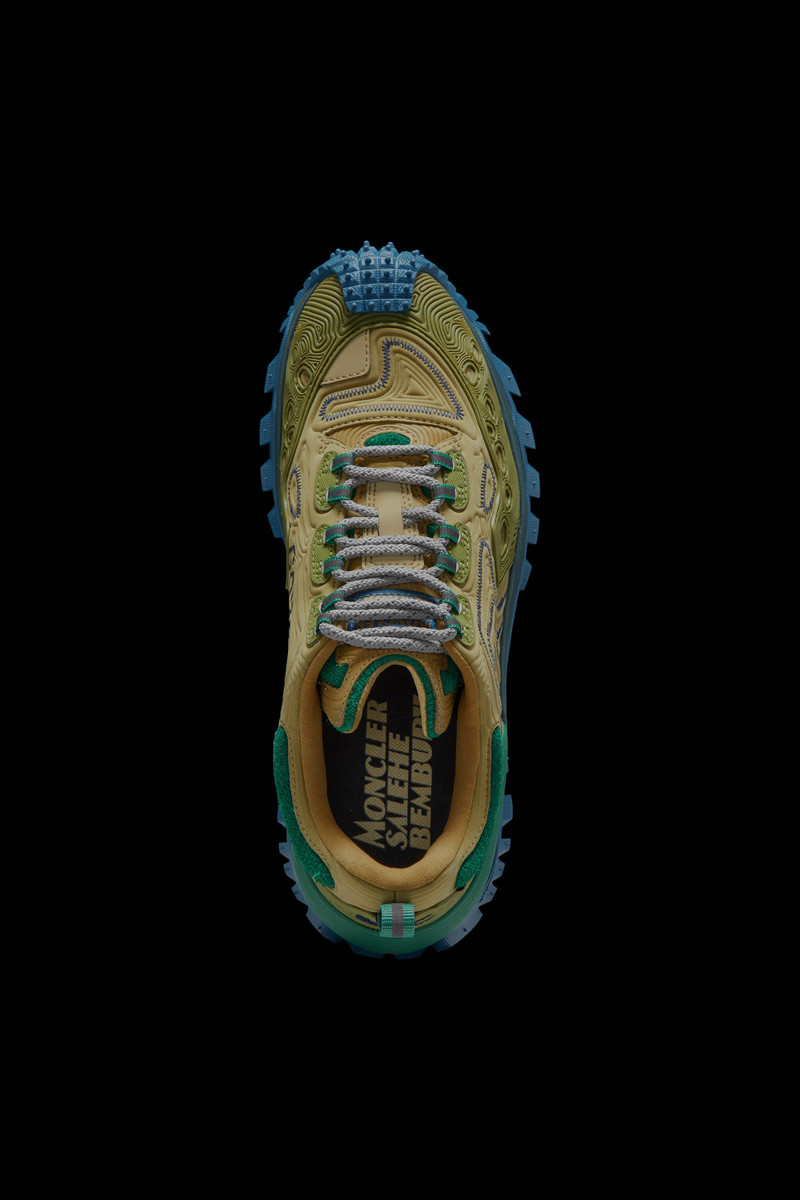 Trailgrip Grain by Salehe Bembury 3