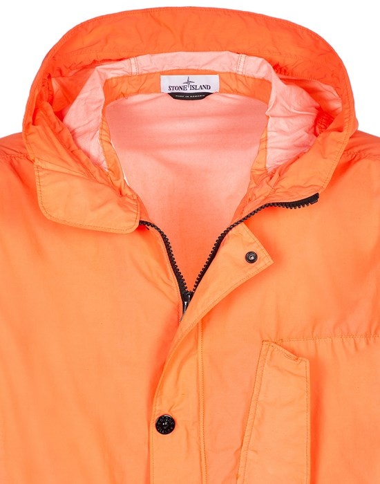 70132 NASLAN LIGHT WATRO ORANGE - 3