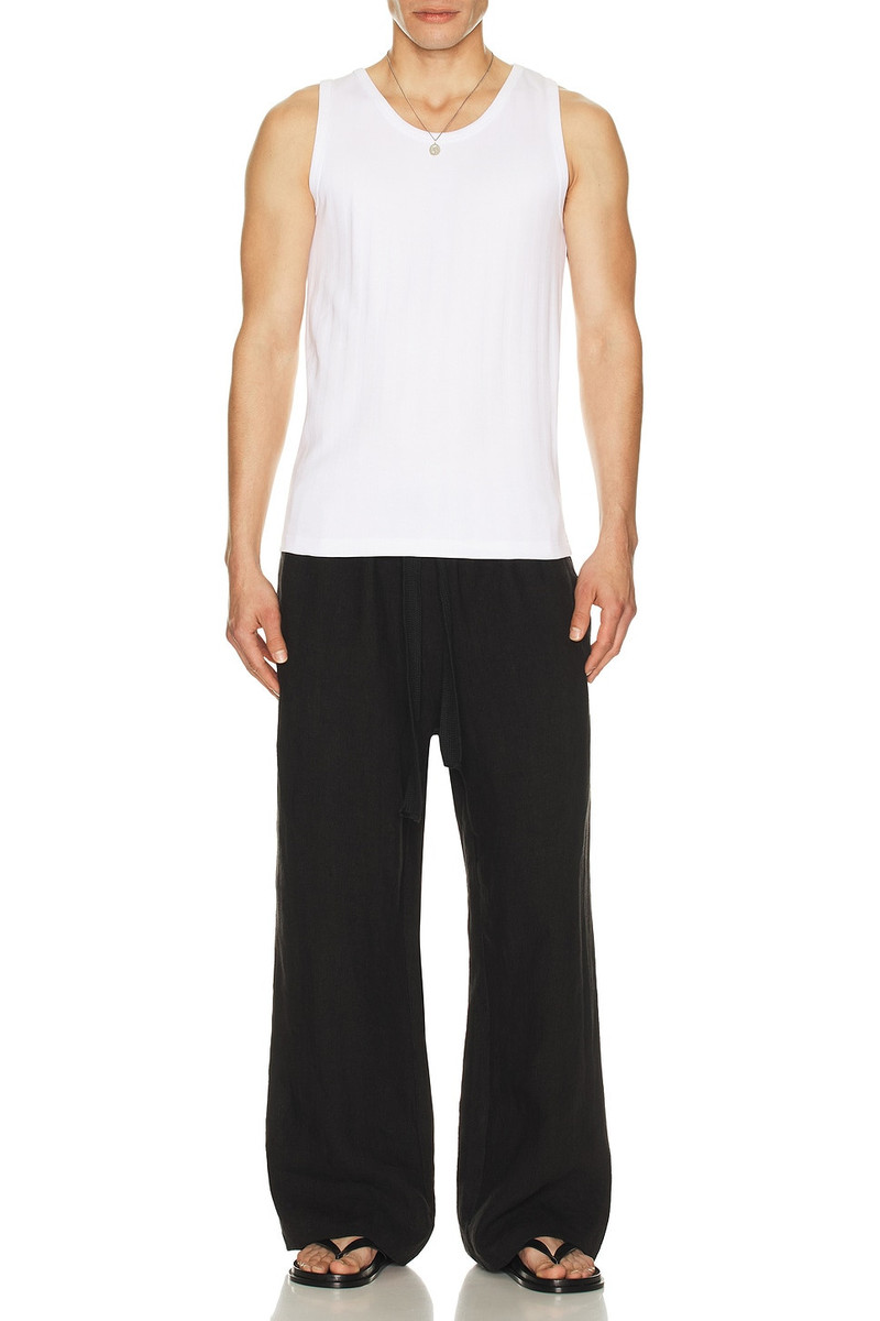 SAMSØE SAMSØE Salaris Tank Top outlook