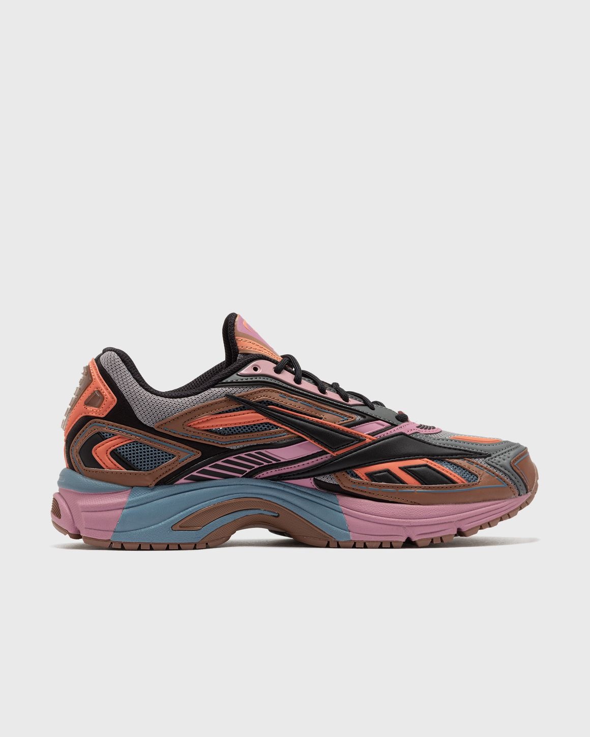 Reebok PREMIER ROAD ULTRA | REVERSIBLE
