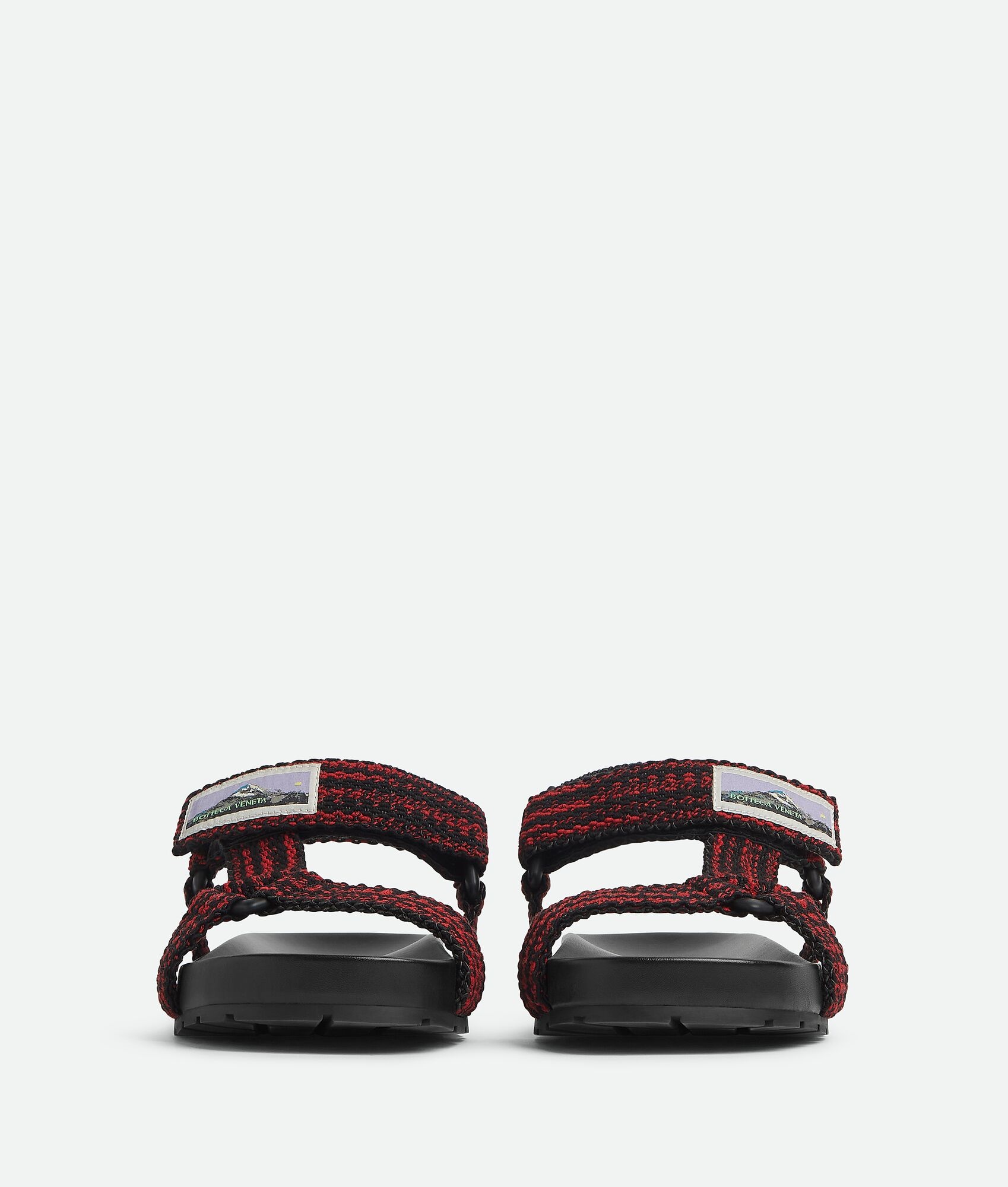 Trip Sandal - 2