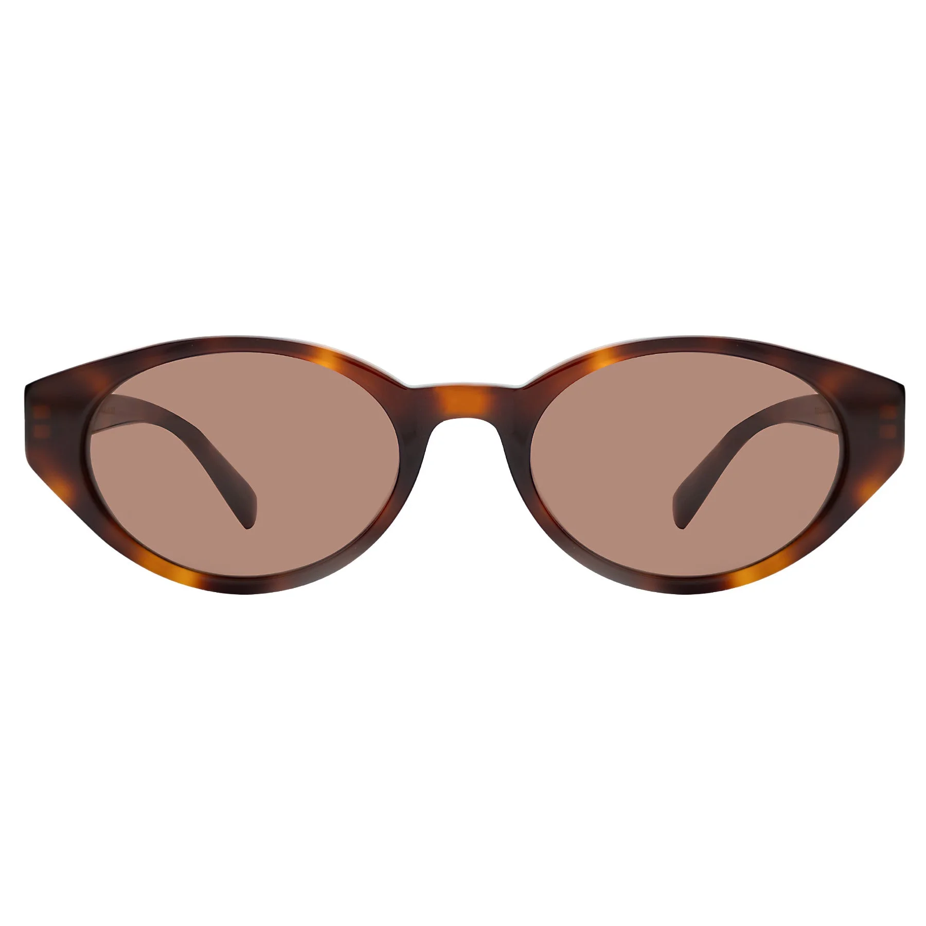 Bedford Sunglasses - 1