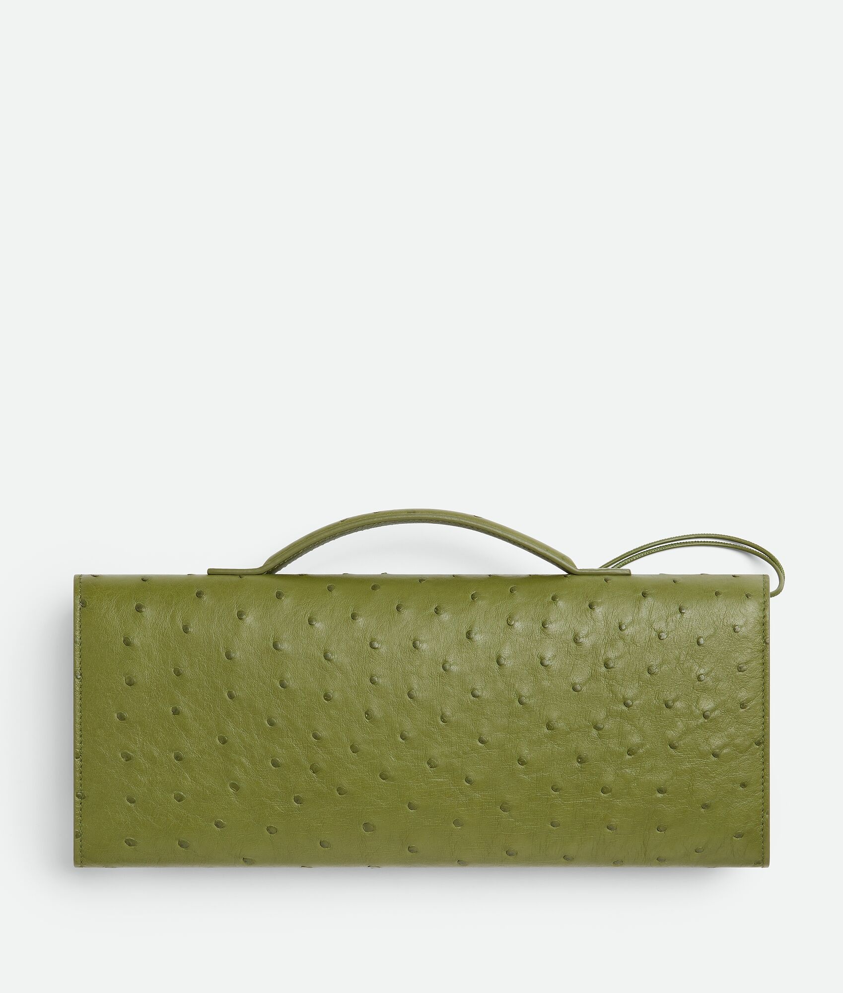 Andiamo Clutch - 4