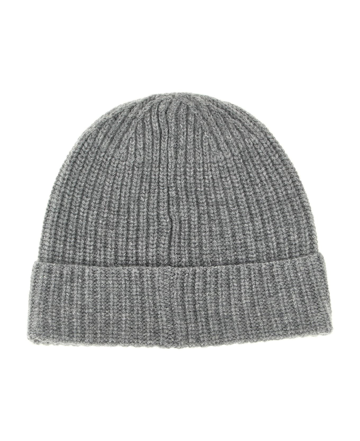 'rws' Cap - 2
