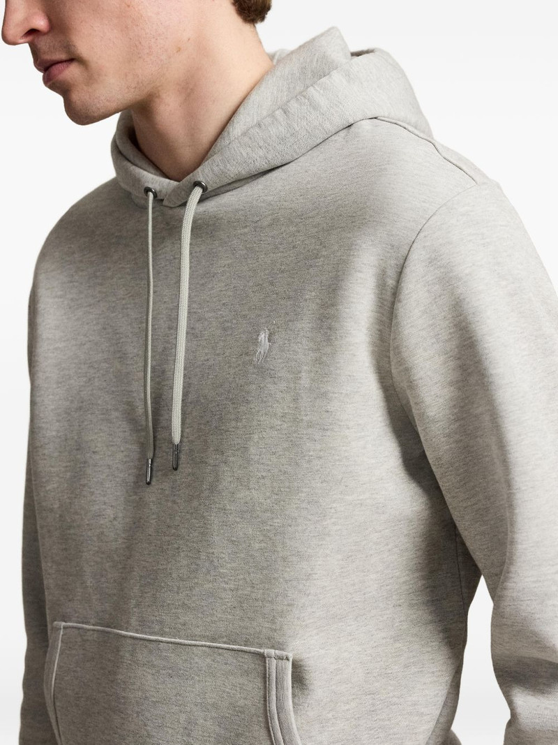 signature Pony hoodie 5