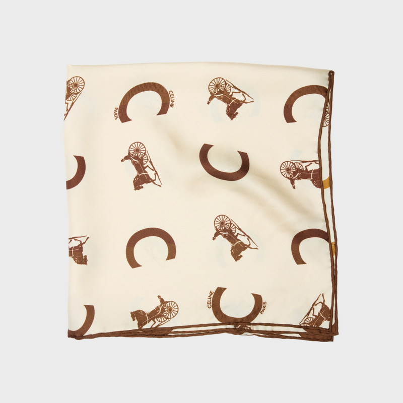 bandana IN silk twill 3