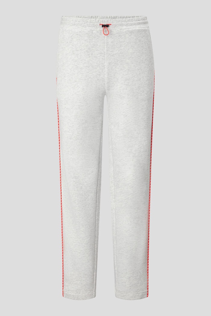 Pedro Jogging pants in Light gray - 1