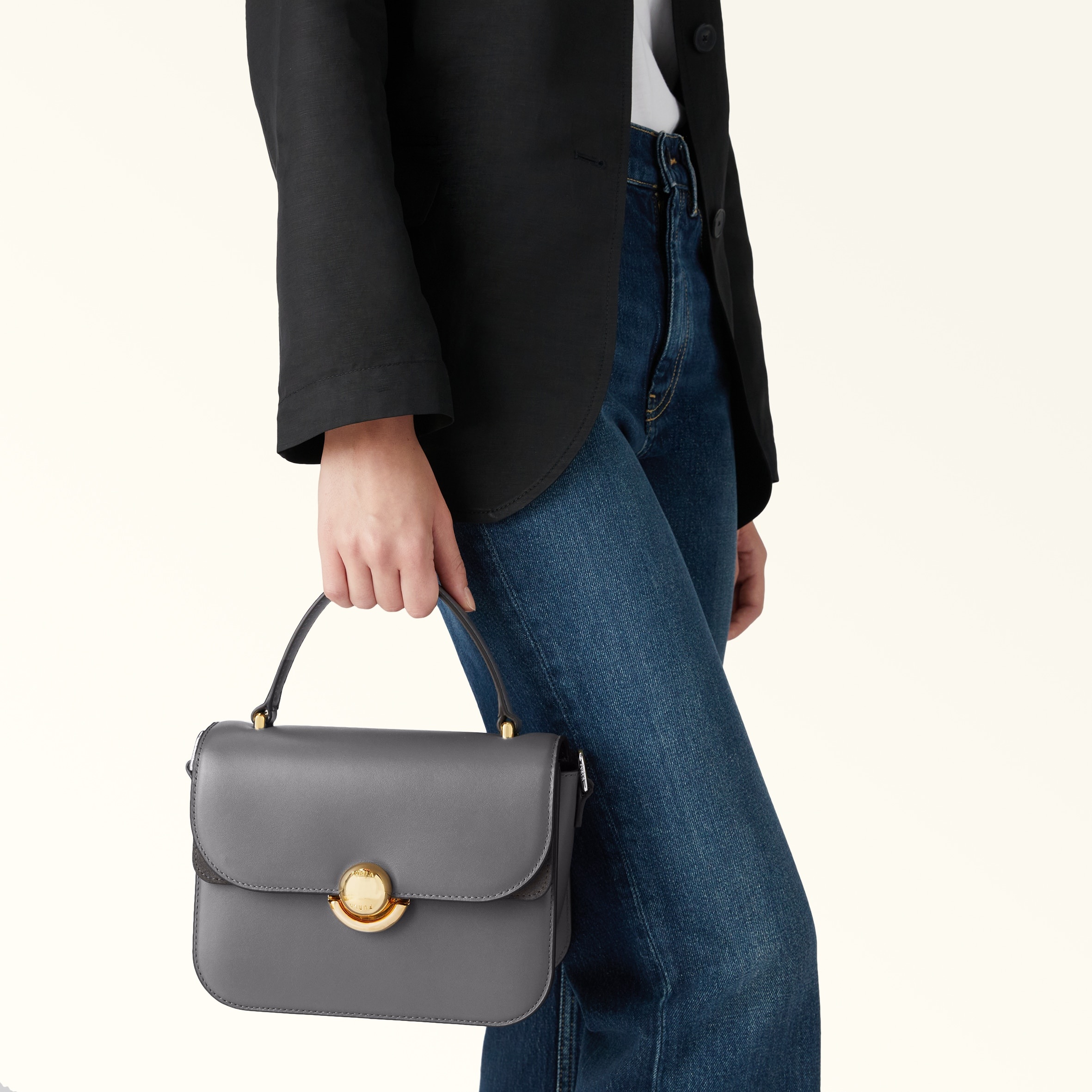 Furla Sfera - 7