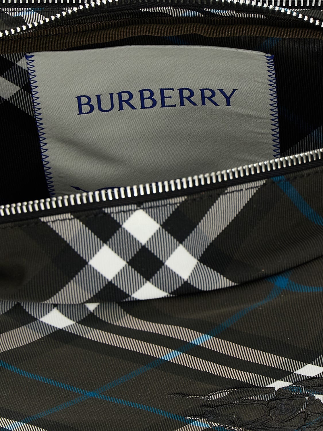 Bags men Burberry - 4