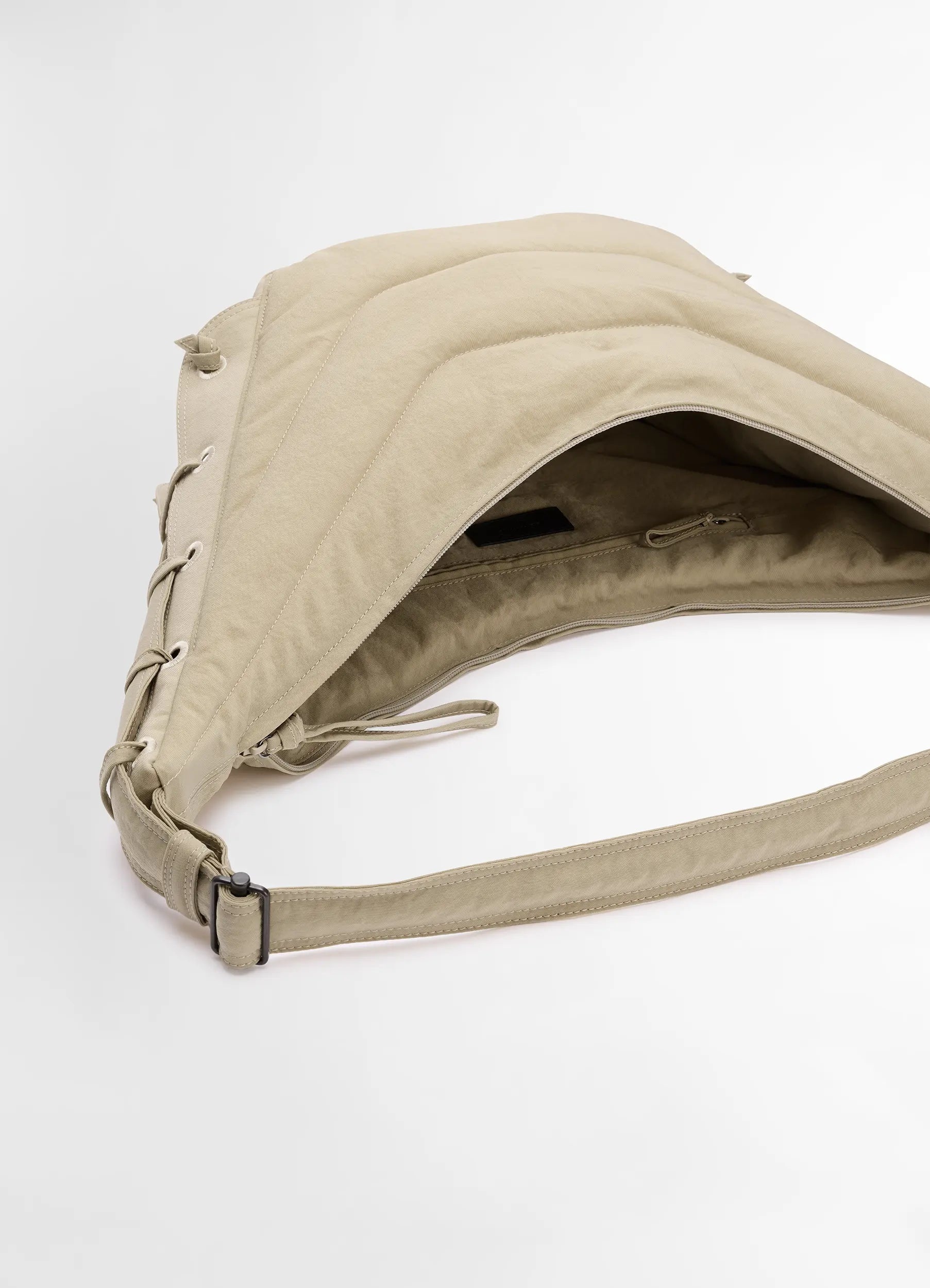 MEDIUM SOFT GAME BAG - 3