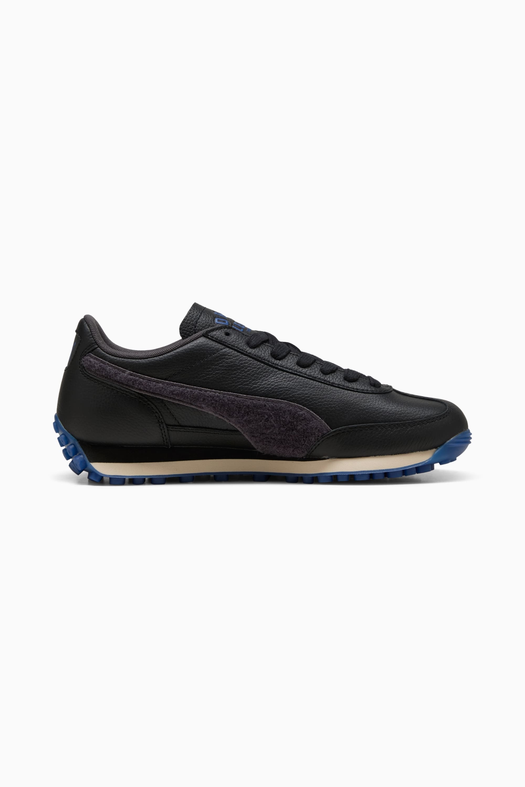 PUMA x PORSCHE LEGACY Easy Rider League Sneakers Unisex - 7