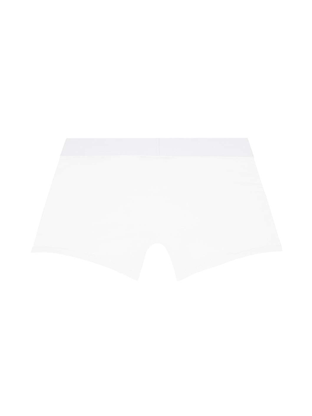 Three-Pack Multicolor Boxers - 3