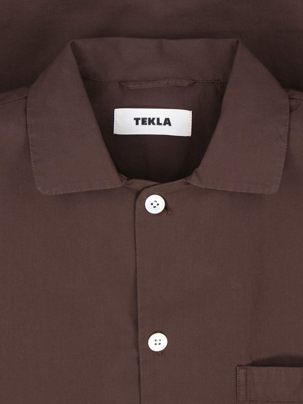 'COFFEE' SHIRT - 3