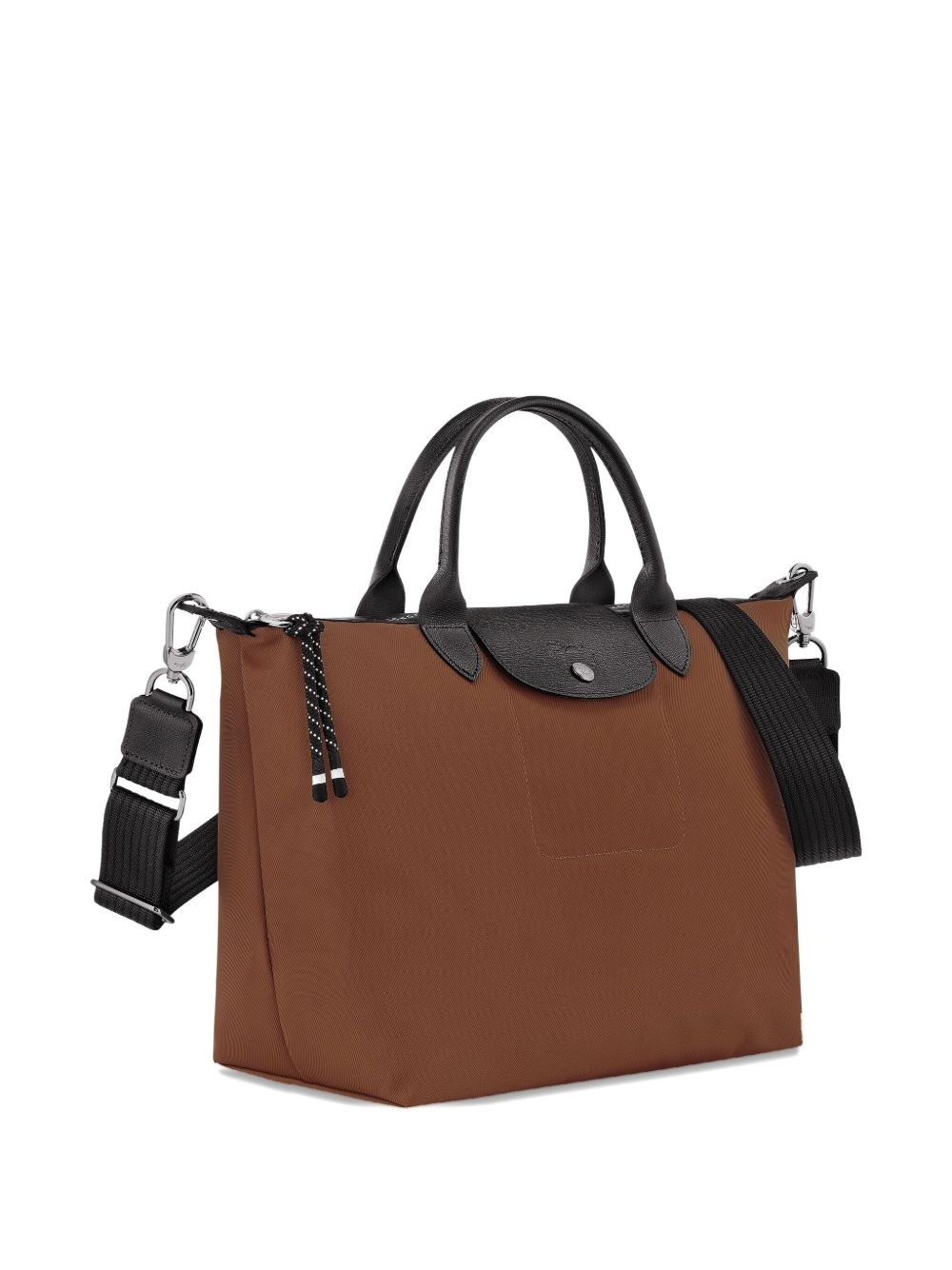 large Le Pliage tote bag - 4