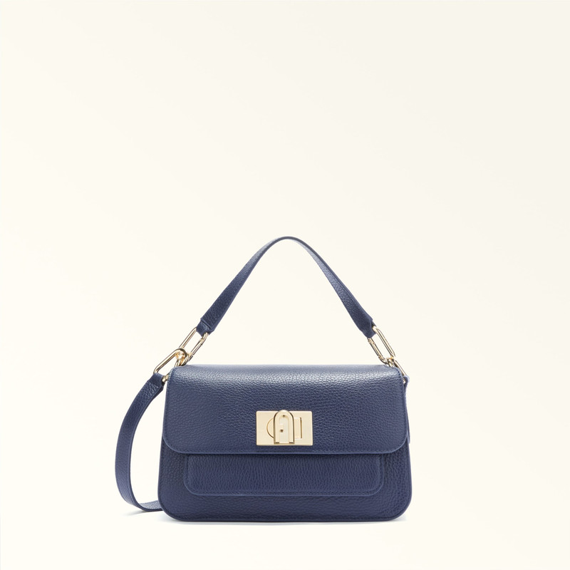 Furla Ella 1