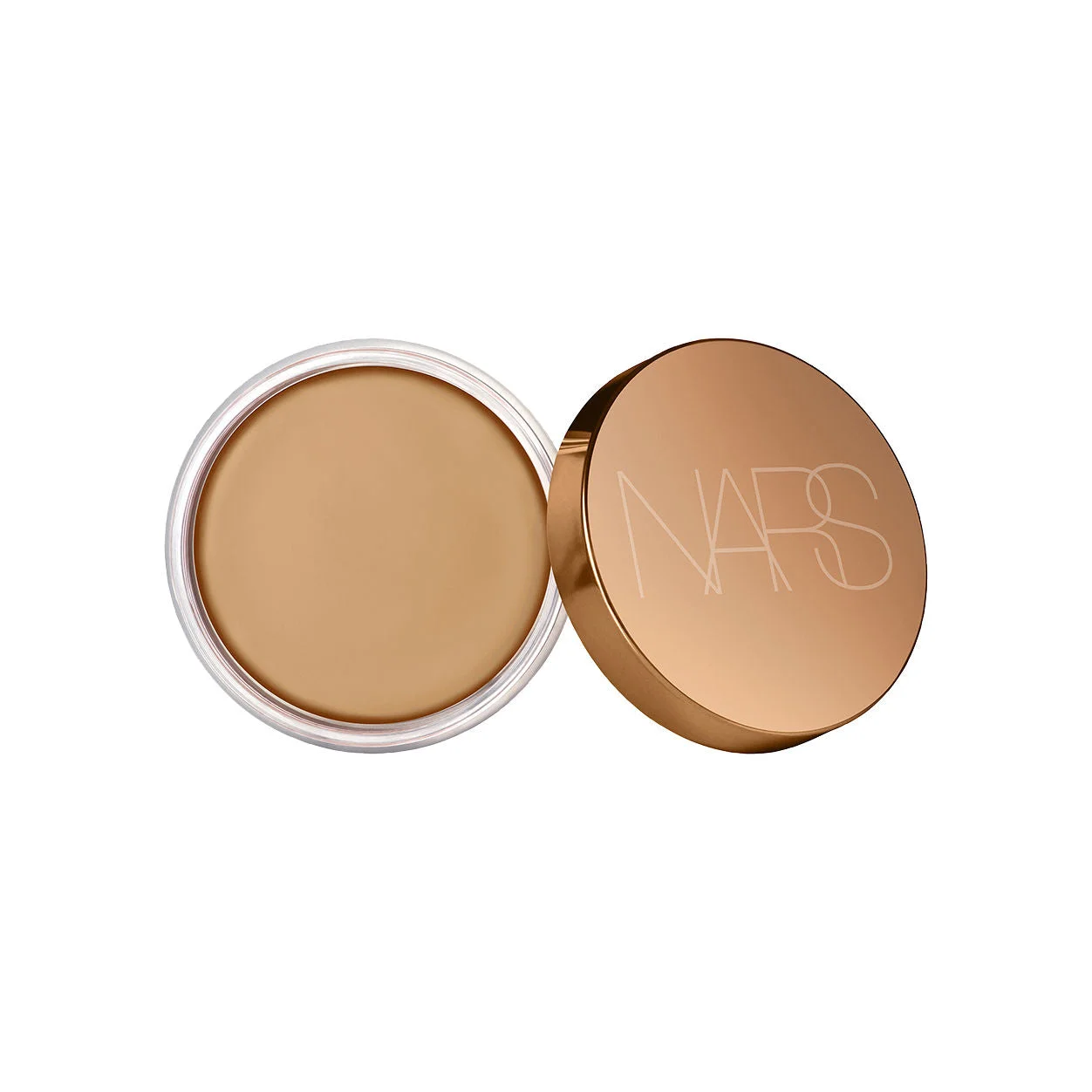 Laguna Bronzing Cream - 1