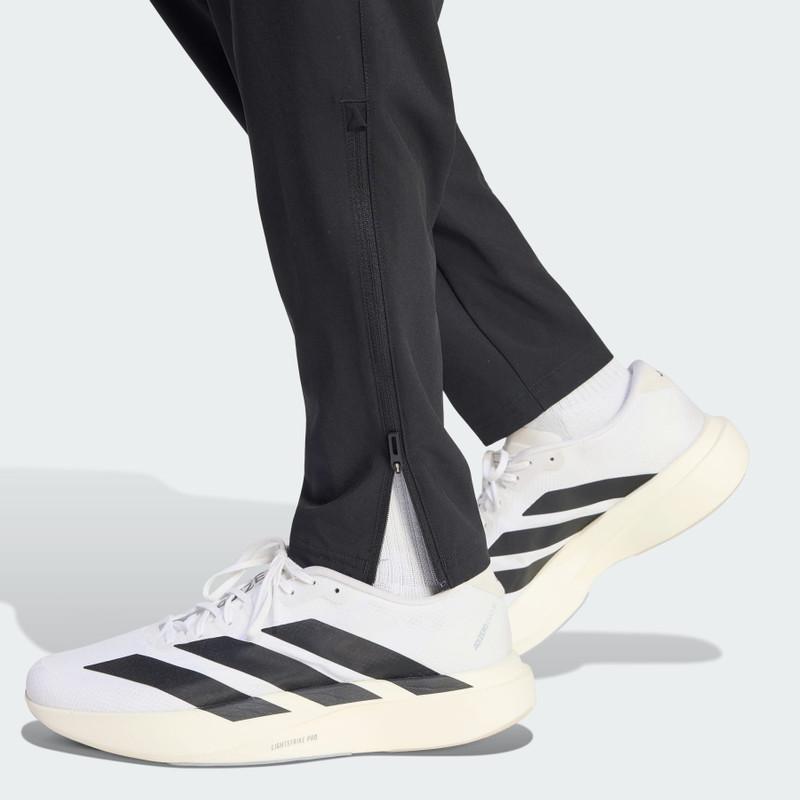 Inter Miami CF Tiro Travel Pants 7