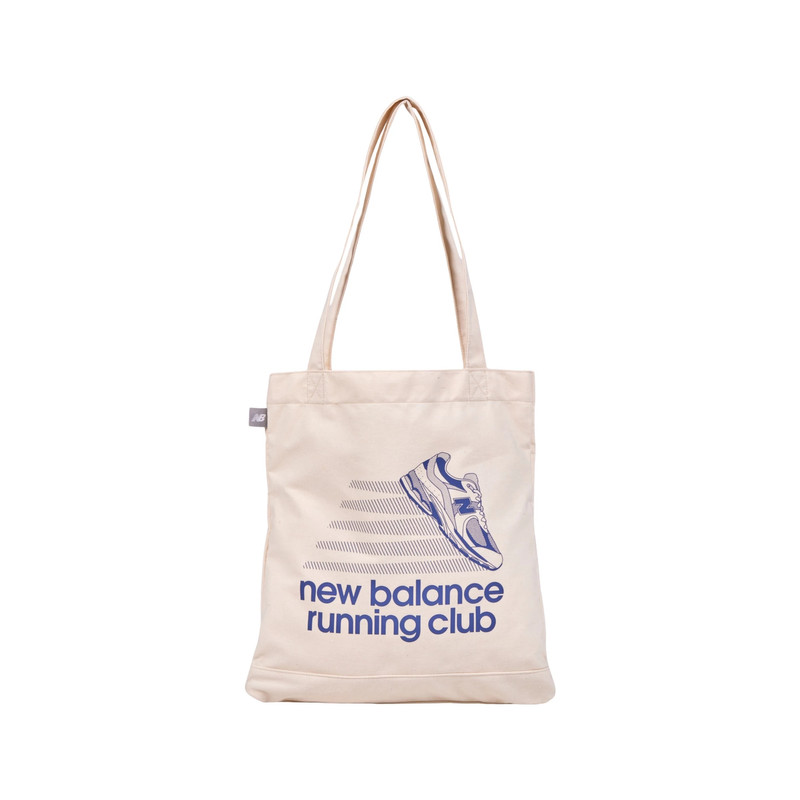 Unisex Graphic Tote 1