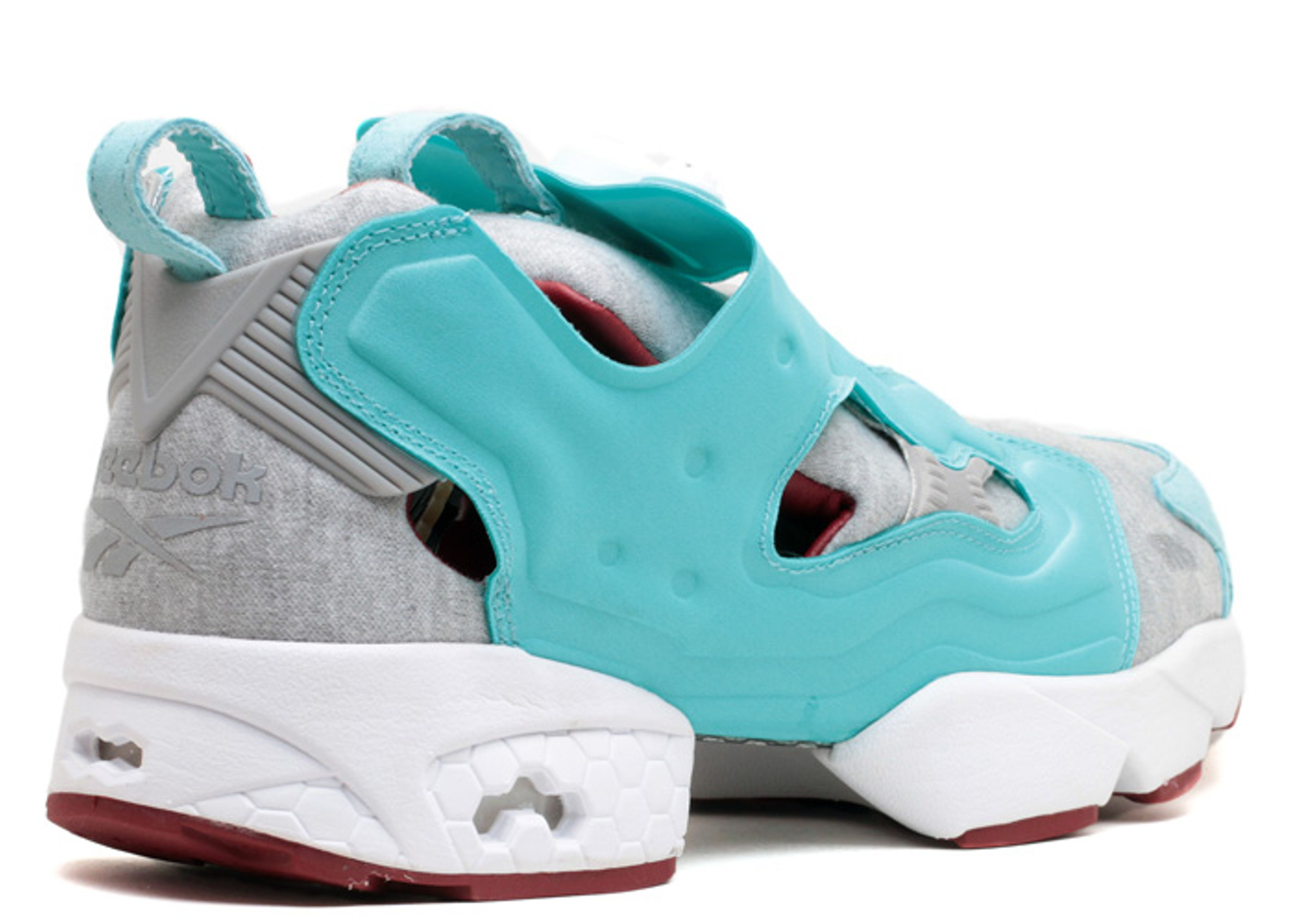 SNEAKERSNSTUFF X INSTAPUMP FURY OG - 3