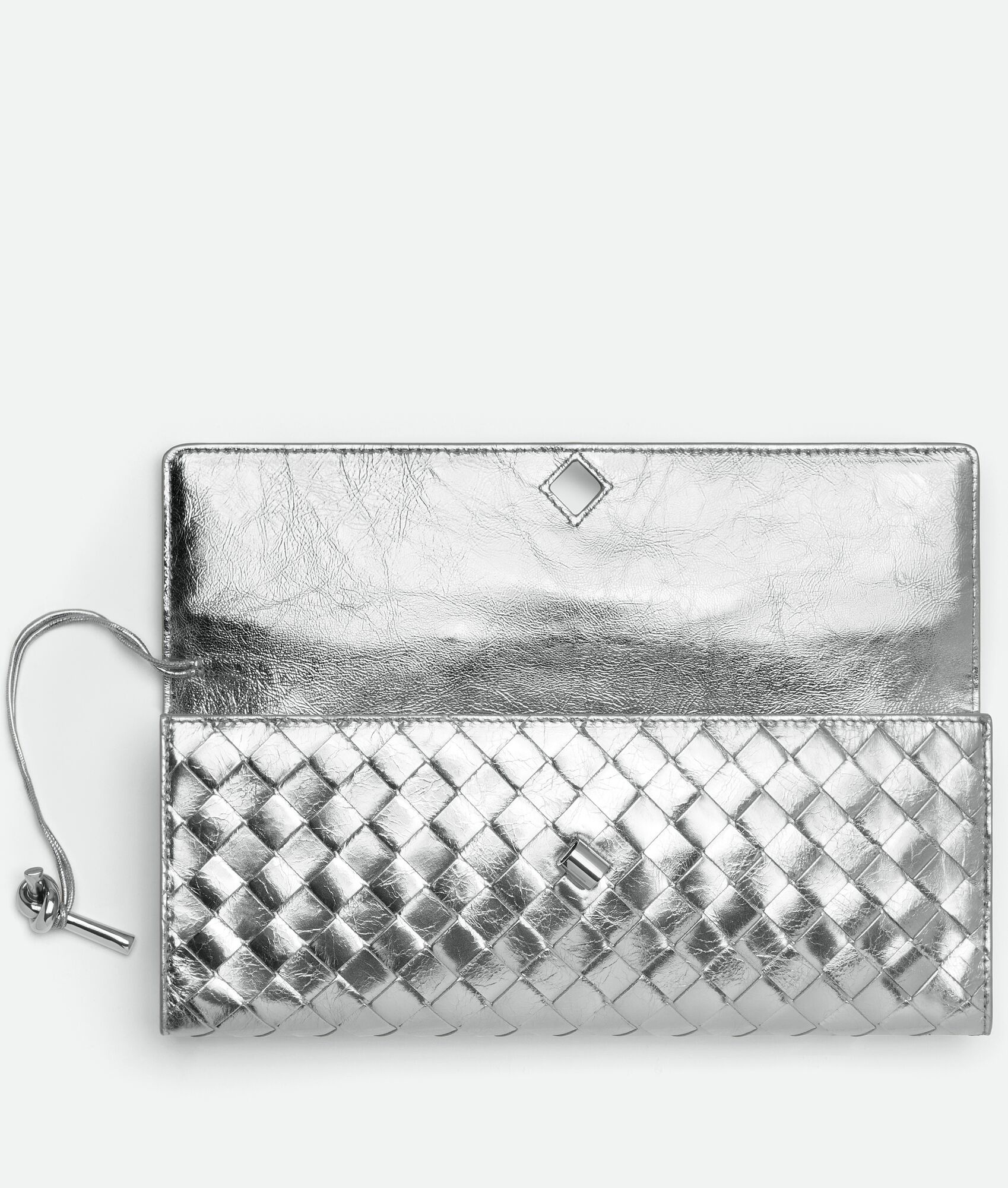 Andiamo Clutch - 3