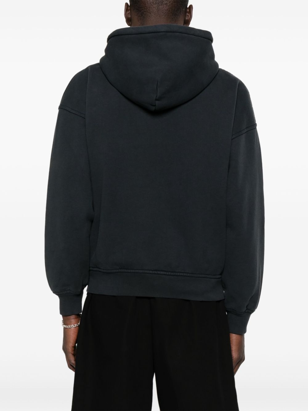 Monaco Regatta hoodie - 4