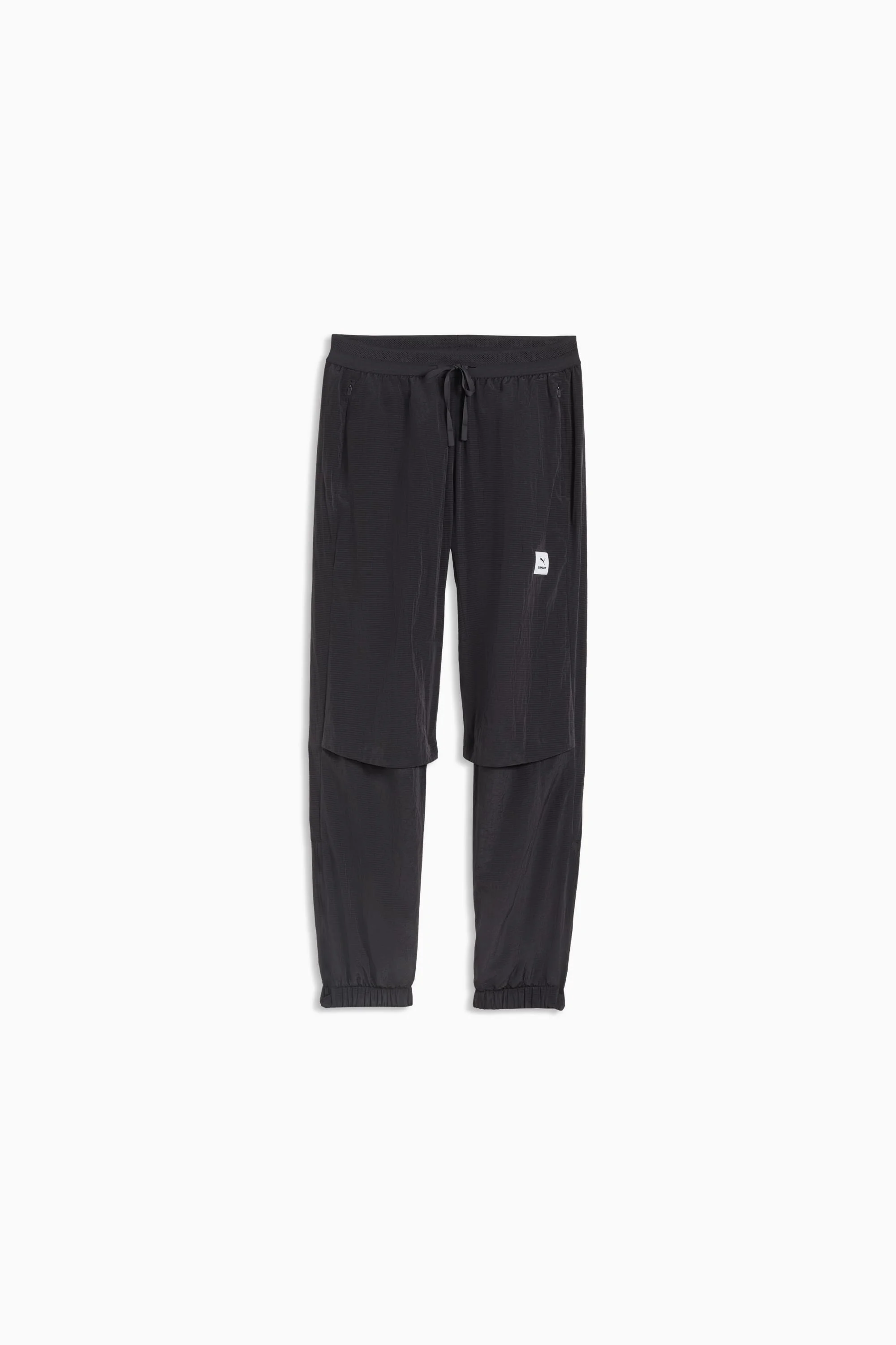 PUMA x SAYSKY PrimaLoft® Evolve Women's Heat Insulation Running Pants - 1