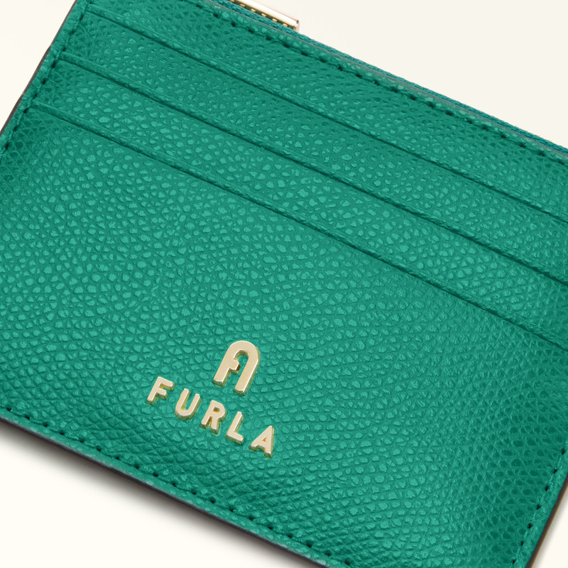 Furla Camelia 3
