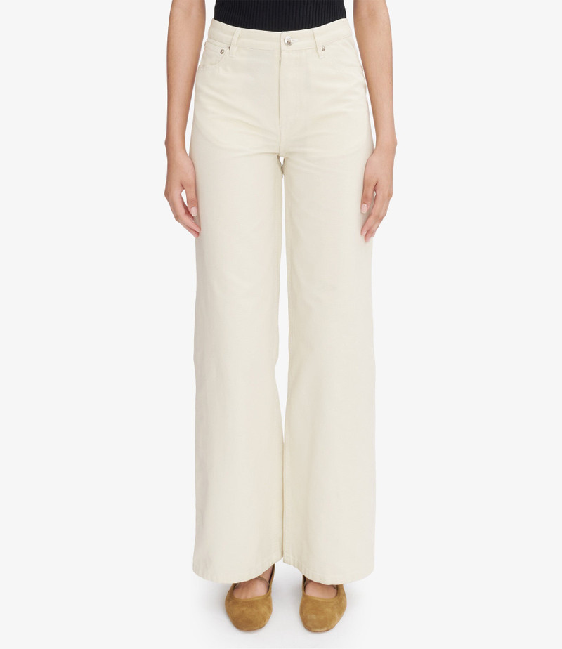 ELISABETH JEANS 4