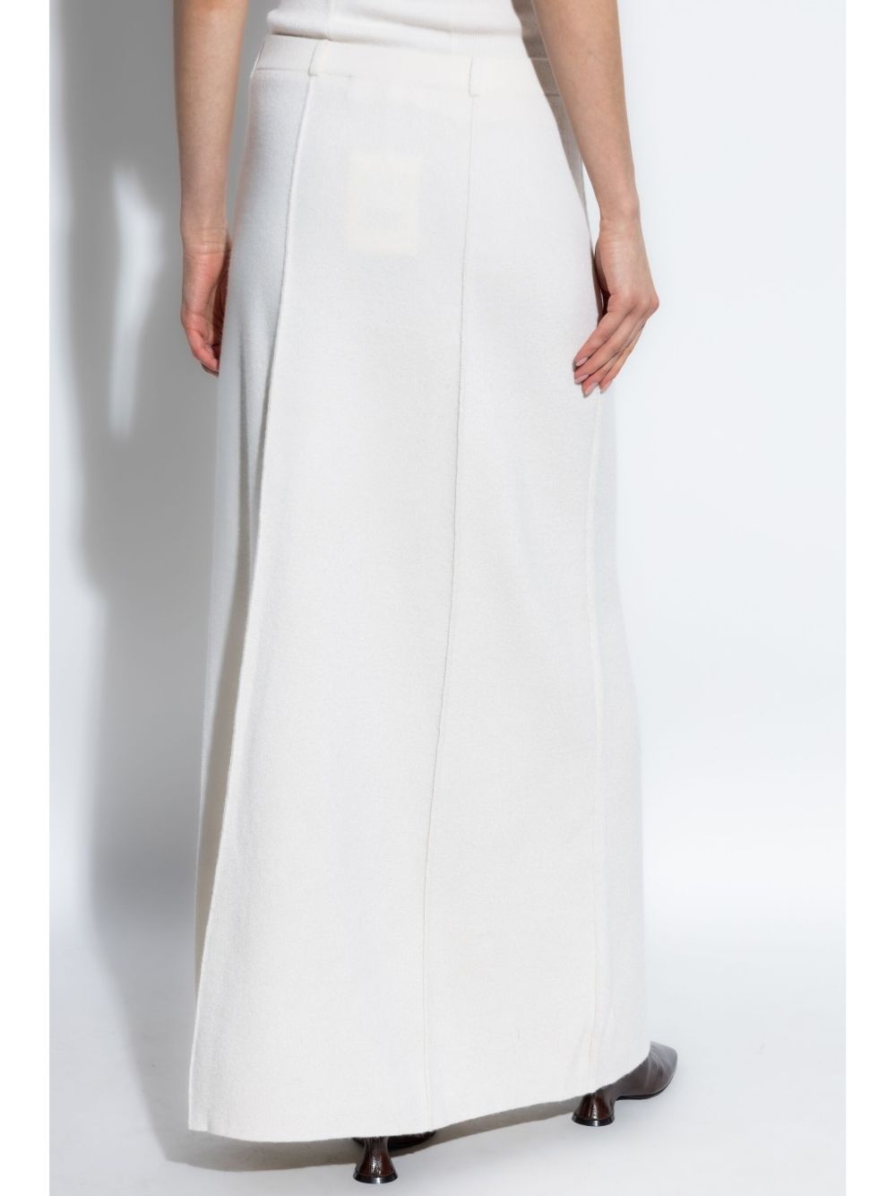 Ameline skirt - 4