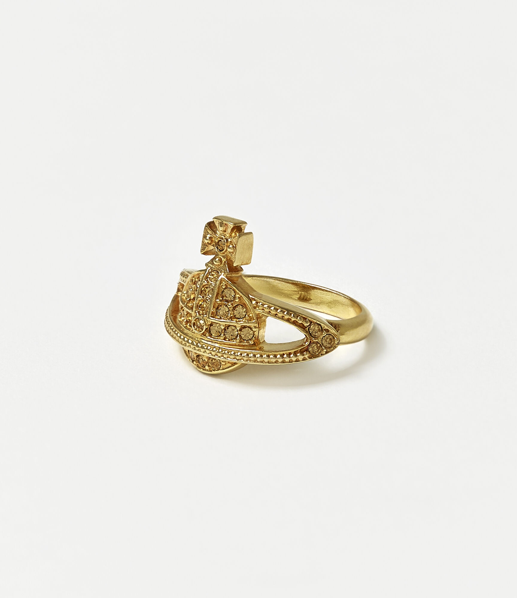 MINI ORB RING - 1