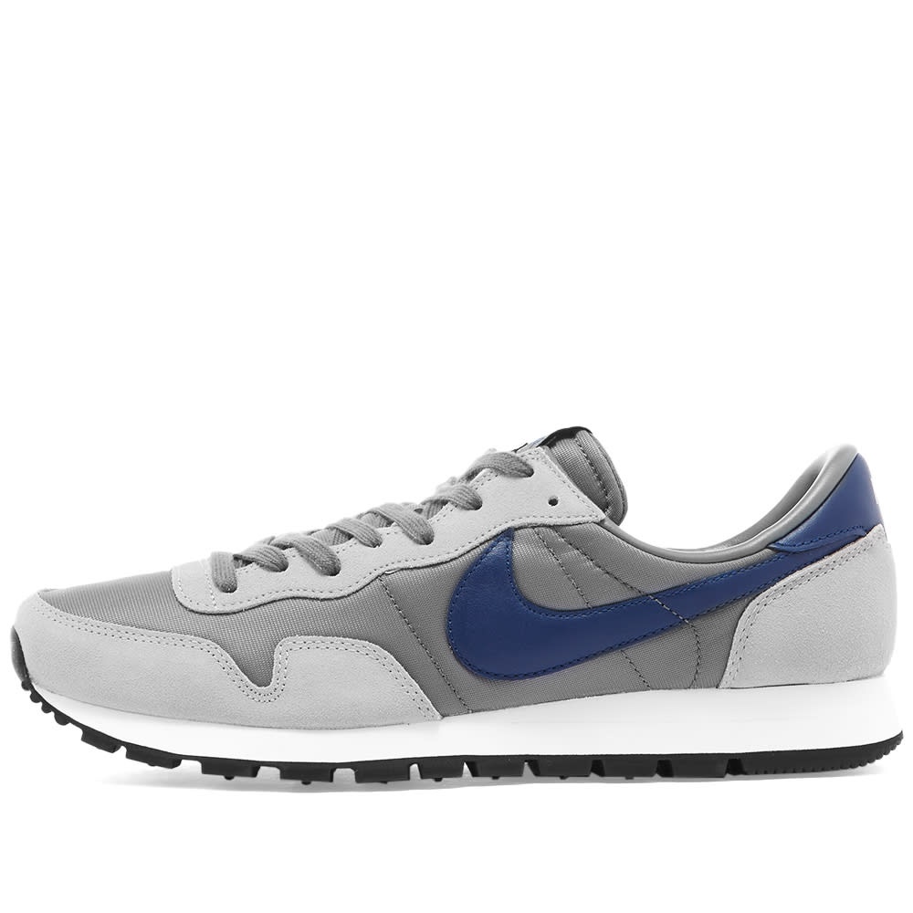 Nike Pegasus 83 - 2