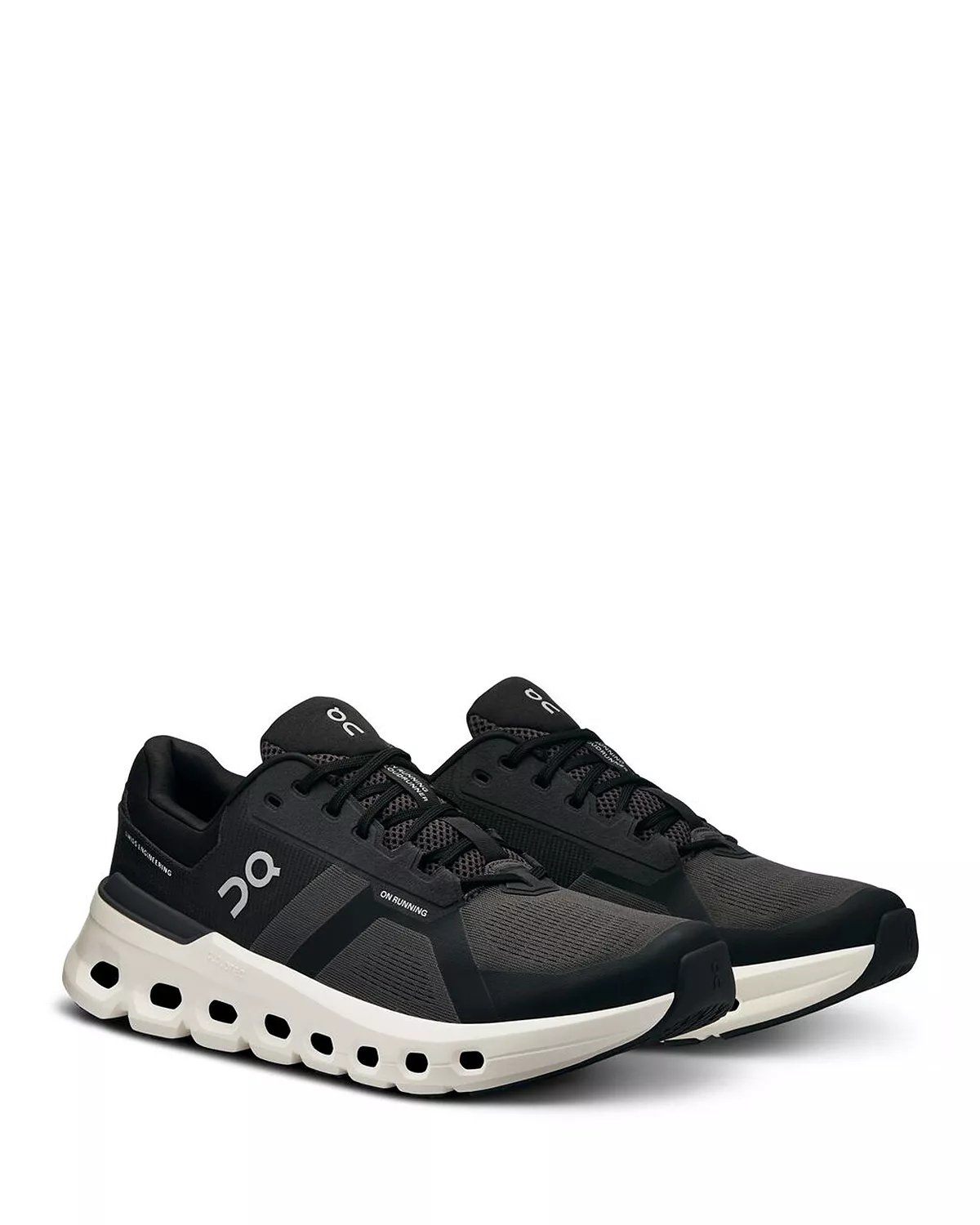 Men's Cloudrunner 2 Running Sneakers - 4