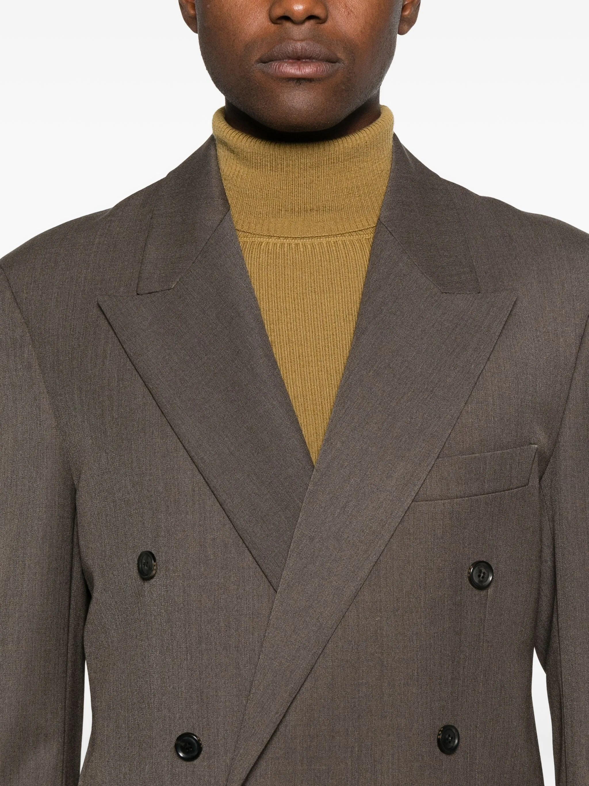 Tonywack Jackets - 2
