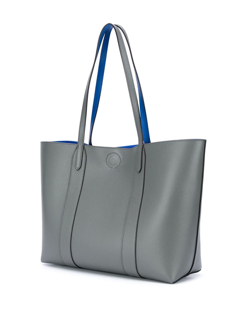 Bayswater tote bag - 3