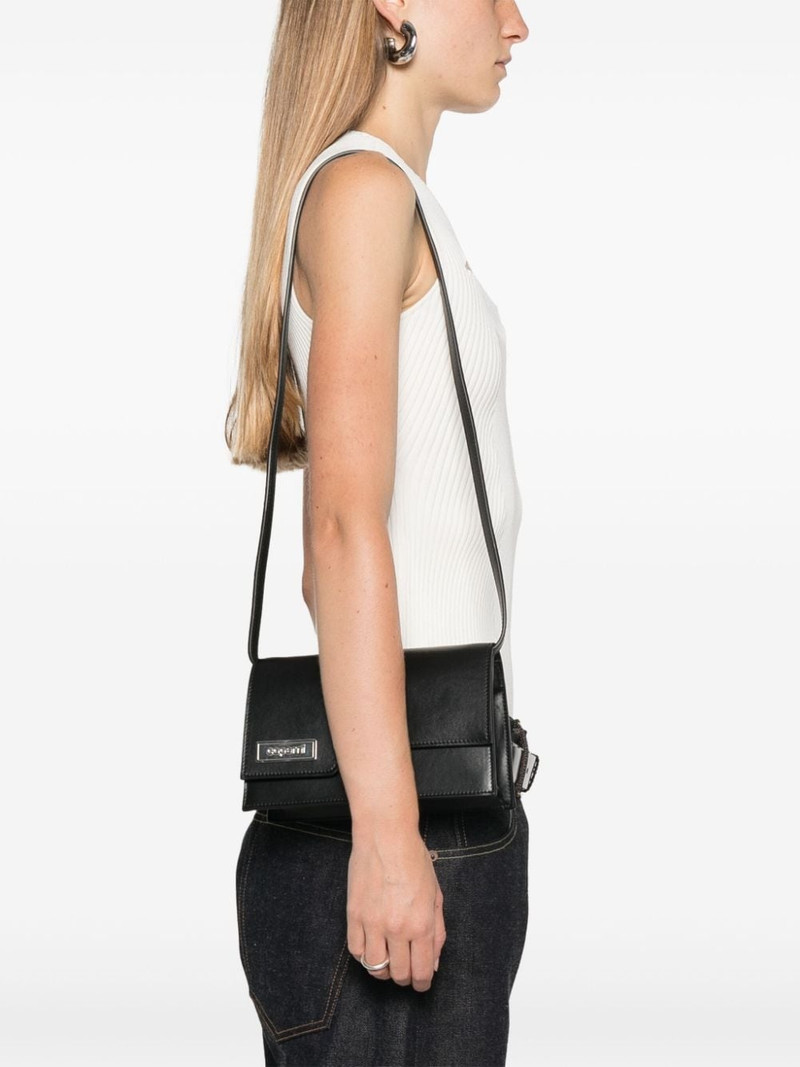 COPERNI Folder mini bag outlook