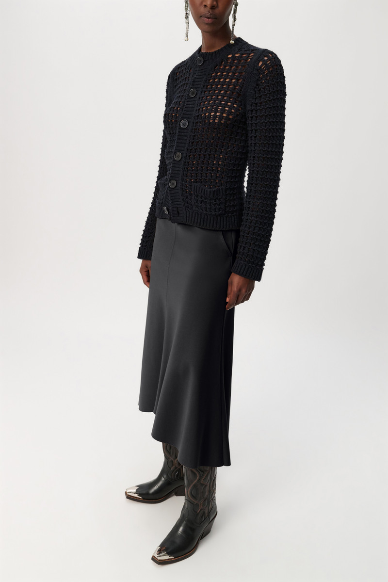 WESTERN COOLNESS Cowboy boot 3