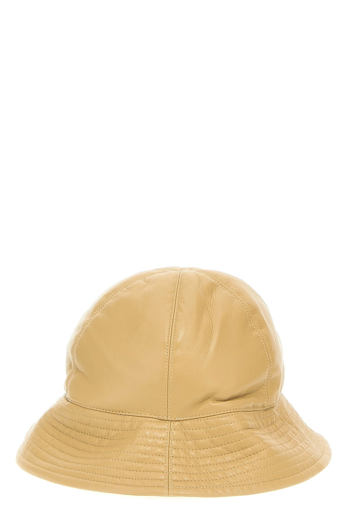 'Laurie' bucket hat - 3