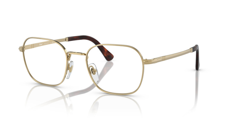 Persol PO1010V outlook