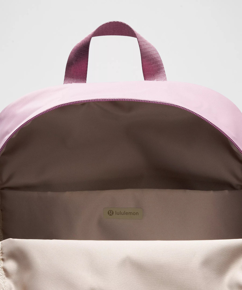 Everywhere Backpack 22L 5