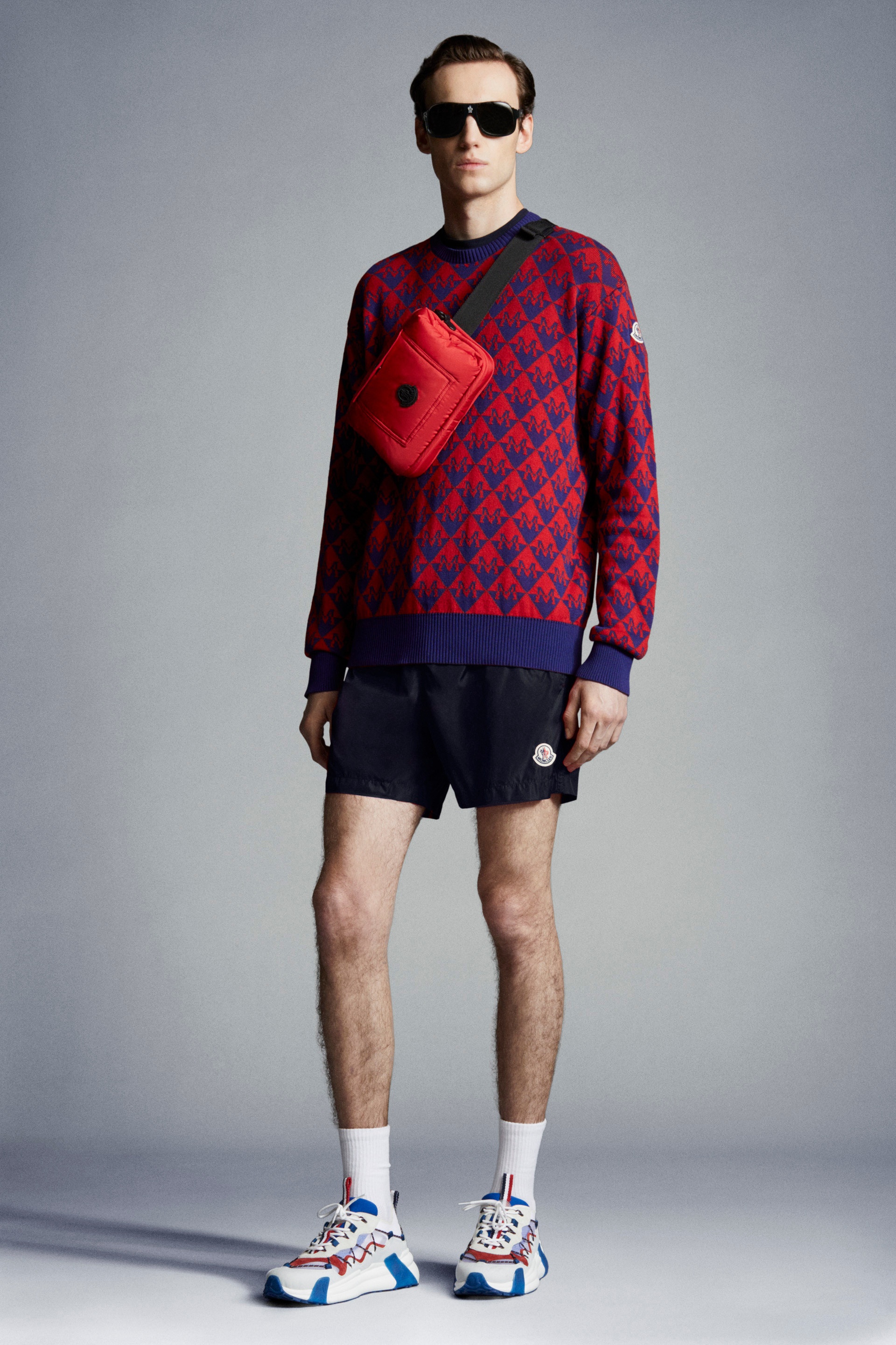 Swim Shorts - 2