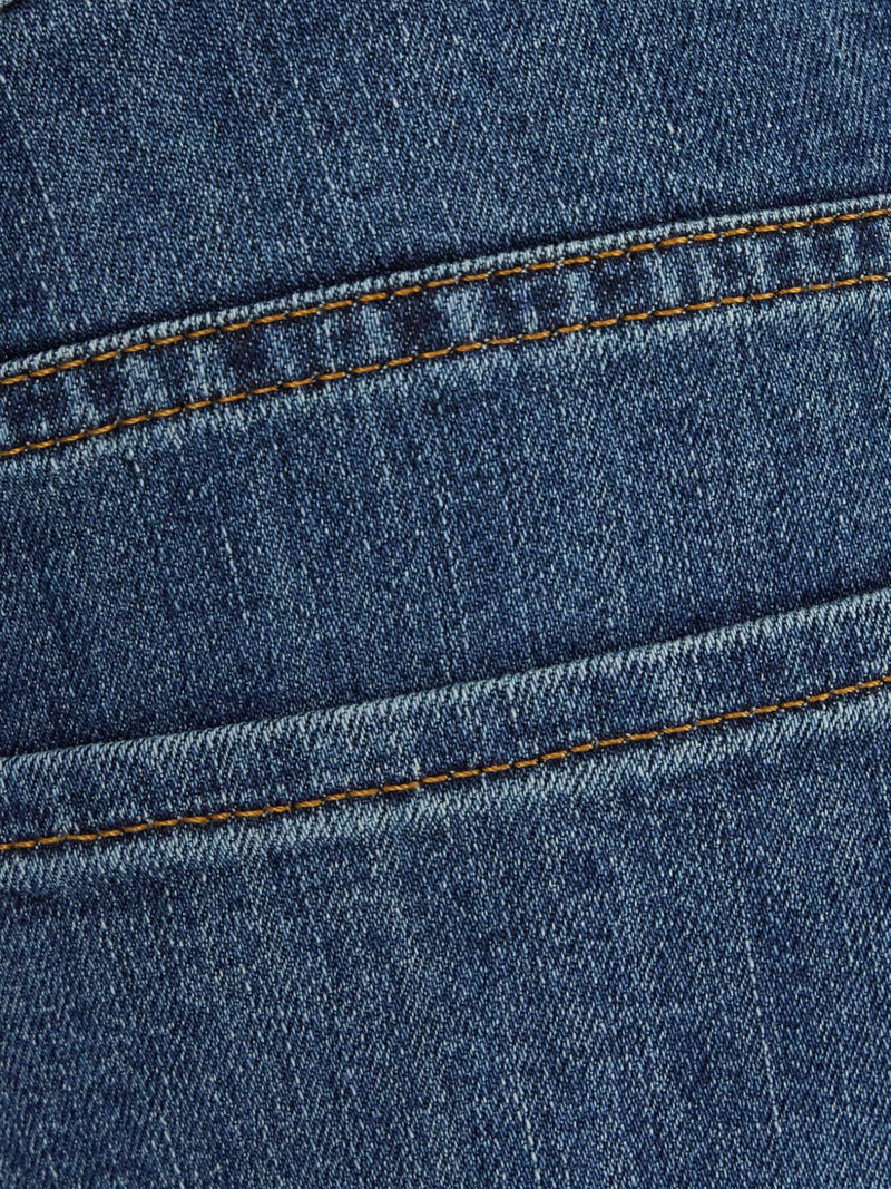 Slimmy Mistral jeans 3