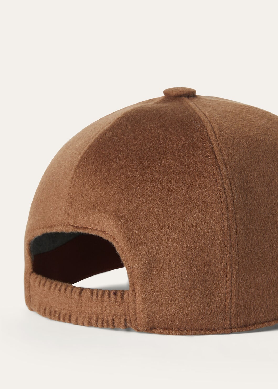 Baseball Cap - 3