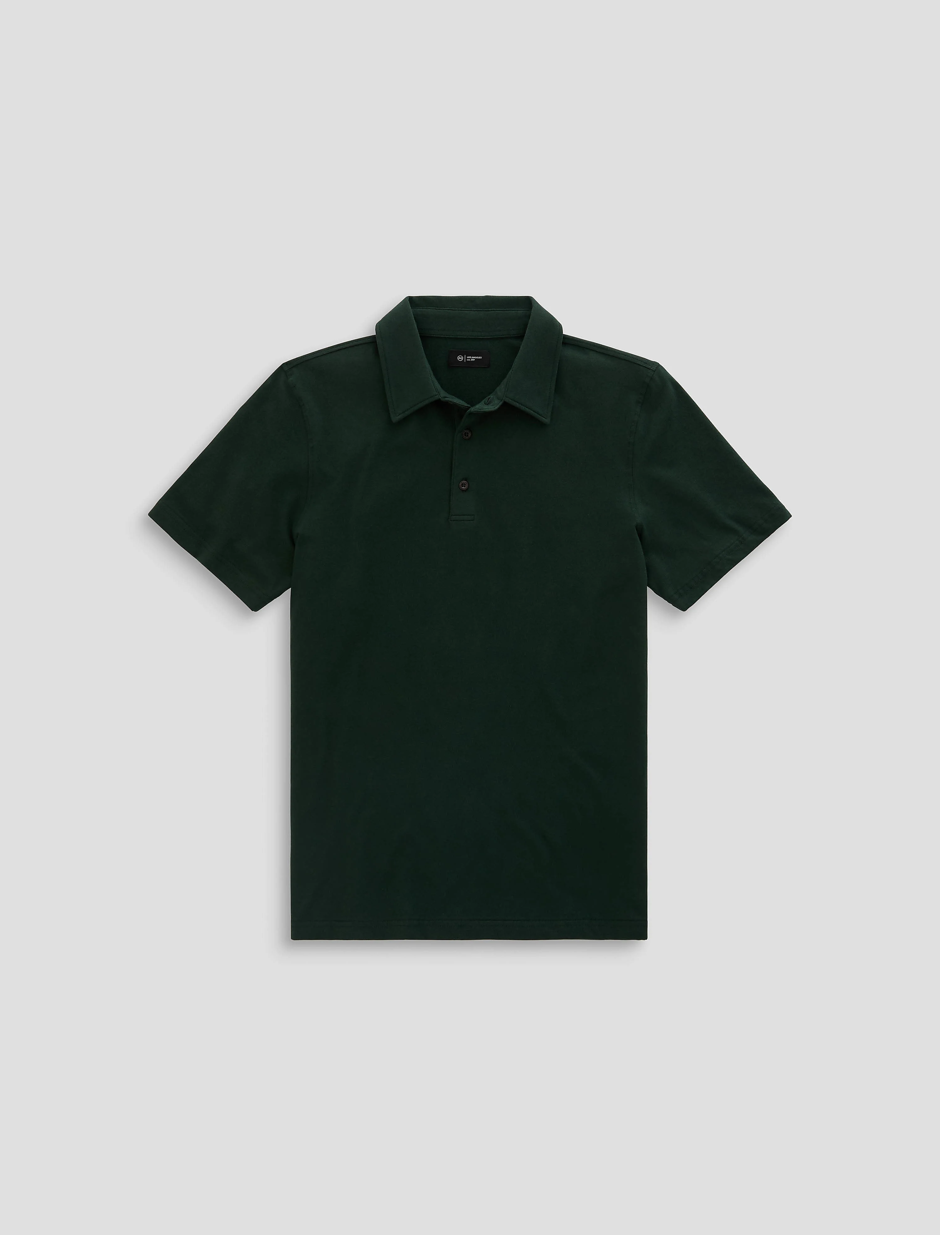 Bryce Polo - 1