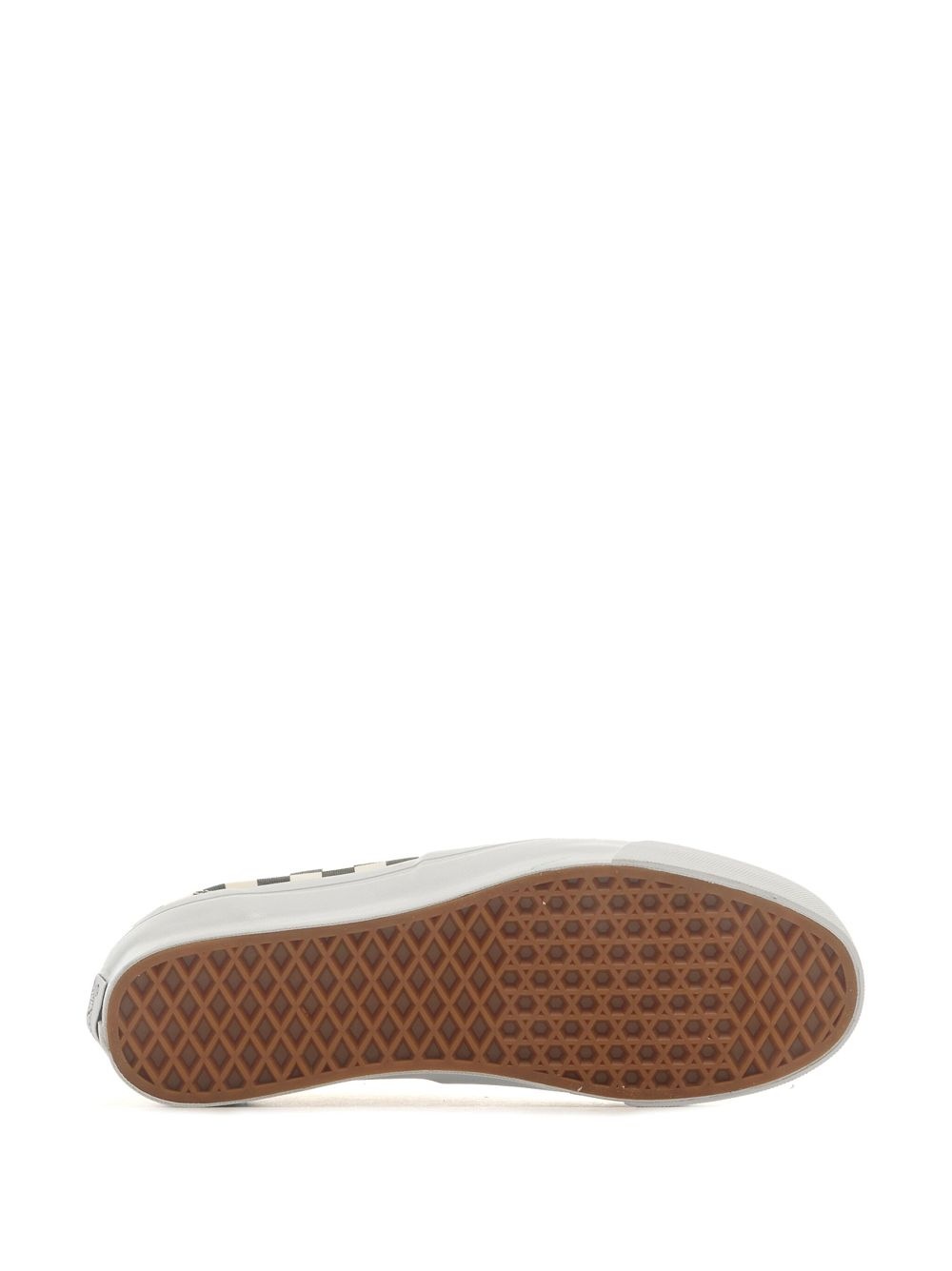 Authentic Reissue 44 LX sneakers - 4